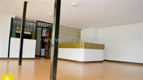 Bedroom Standalone House For Sale On Thigiri Rise