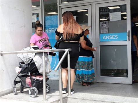 Aumenta La Ayuda Escolar Anual De Anses Cu Nto Se Cobrar A Partir De