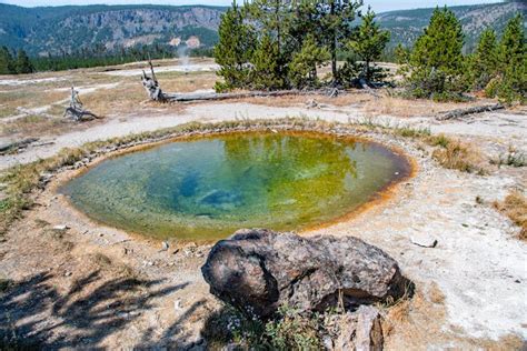A Guide To Nude Hot Springs Around The World The Wandering Afro Travel Blogger