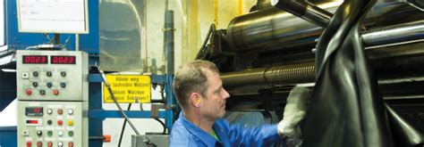 GUMASOL | PRODUKTE - GUMMIX