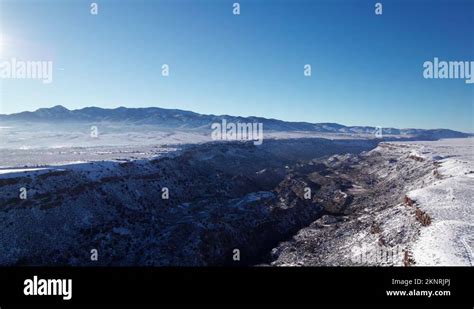 Rio Grande River Valley Gorge Stock Videos And Footage Hd And 4k Video