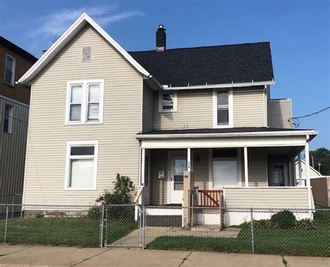 334 Orange Rd Unit Jpl334 Ashland Oh 44805 Room For Rent In Ashland