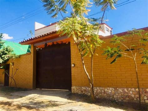 venta Casa en Agencia Municipal San Martin Mexicapan Oaxaca de Juárez