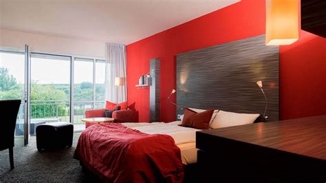 Atrium Hotel Mainz - Hotels in Mainz | WorldHotels Elite