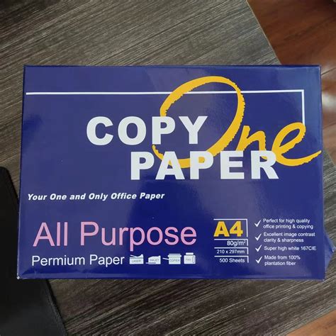 paper double   paper copy paper writing paper  china  paper  paper