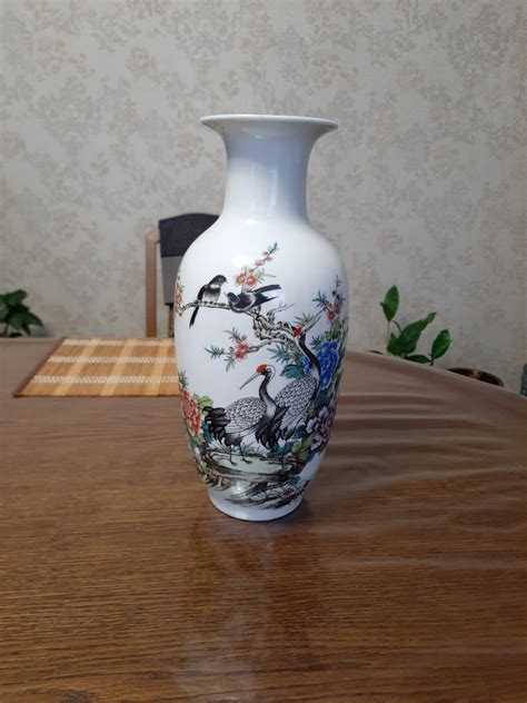 Керамические вазы, украшения дома, подарки купить c доставкой на OZON ...