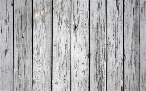 Fondos De Pantalla X Textura De Madera Tablones De Madera