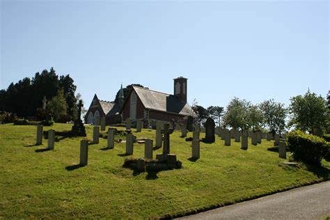 Plymouth – Efford Cemetery Part One | With the British Army in Flanders ...