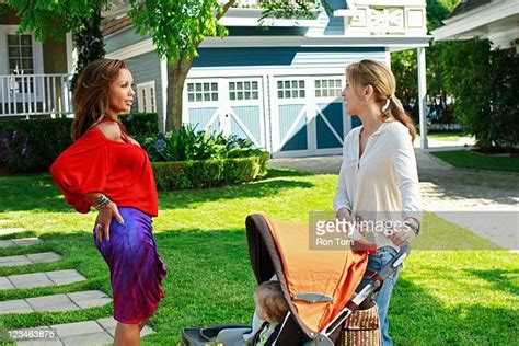 23 Desperate Housewives Secrets That I Never Want To Know Stock Photos ...