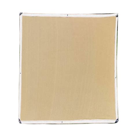 garden cloth shade 1