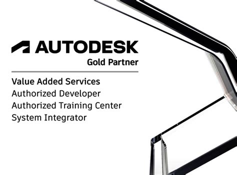 Autodesk Autocad Schulungen Training Und Kurs N P