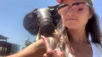 Viajar Y Trabajar XVIDEOS