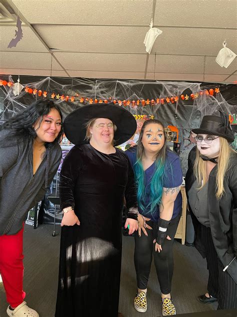 Albuquerque Residential Services | Bright Horizons