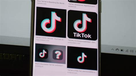 Bytedance Sells Tiktok Us Operations To Oracle Instead Of Microsoft