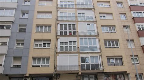 El Precio Medio De La Vivienda Sube En Cantabria Un En El Primer