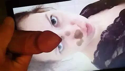 Tanja Tribute Gay Porn Xhamster