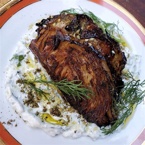 13 Best Mediterranean Restaurants In NYC Secret NYC