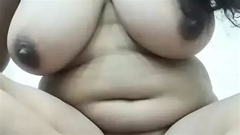 Pakistani Beautiful Girl Arooj Showing Big Boobs Compilation Porn Feat Arooj10 XHamster