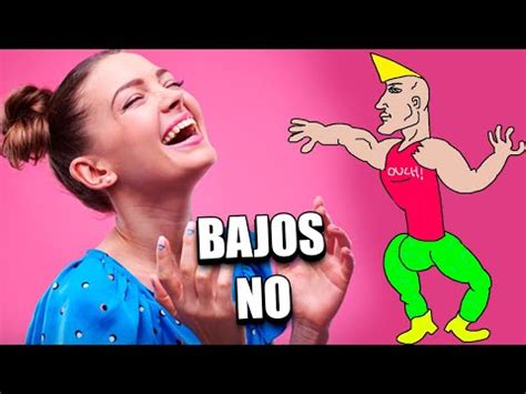 Desmitificando El Estereotipo Los Hombres Bajos No Son Atractivos