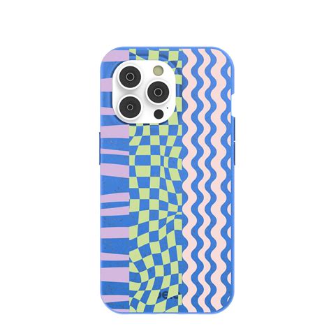 iPhone 14 Pro Cases – Pela Case