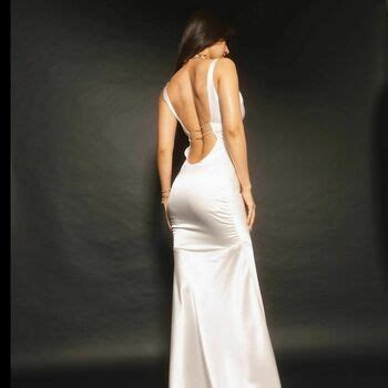 Disha Patani Paatni Dishapatani Dishpatani Nude OnlyFans Page 2 The Fappening Plus