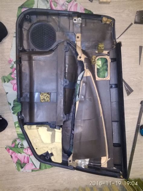 Запчасти — Сообщество «DRIVE2 Раменское (Московская область)» на DRIVE2