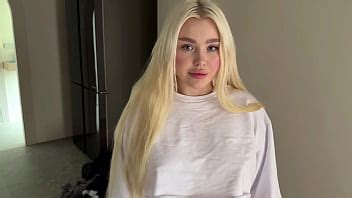 Cum In A Classmate A College Girl Saw My House And Offered To Have Sex With Me XNXX