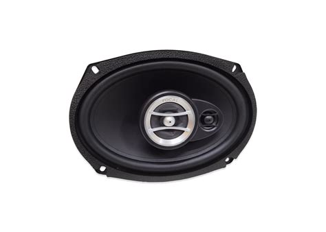 Bocinas Focal Auditor RCX-690PSI – Audio Power Mobile Shop SA de CV