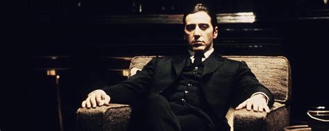 Watch The Godfather: Part II in Streaming Online | Movies | STARZ ON