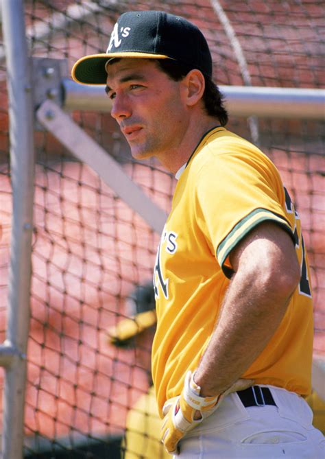 Billy Beane 5 Facts You Need To Know