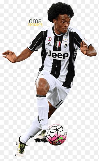 Cuadrado Png Images Pngegg