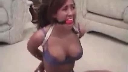 Talia Monet 2023 Free Porn Star Videos XHamster