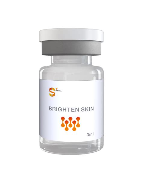 Brighten Skin