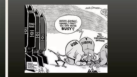 Nuclear Non Proliferation Treaty Ppt