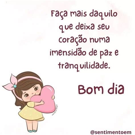 Pin By Dalete Crepaldi On BOM DIA BOA TARDE BOA NOITE Good Morning