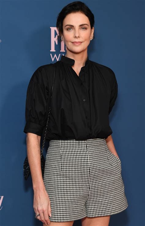 Celebrities Who Got Naked On Camera For TV Movie Roles SheKnows