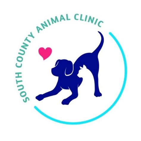 greentree animal clinic south 9