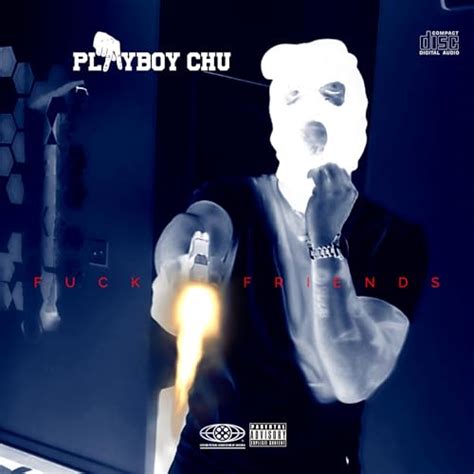 Amazon Co Jp Fuck Friends Explicit Playboy Chu Digital Music