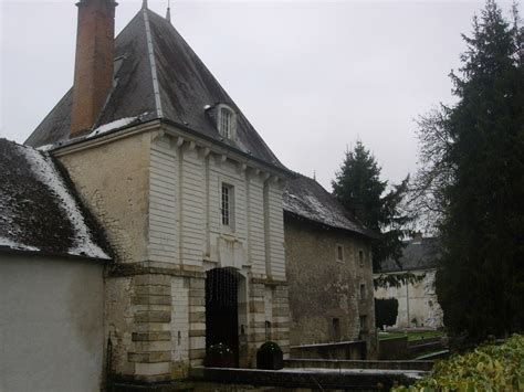 Mairie Rosières près Troyes Rosières près Troyes adresse horaires