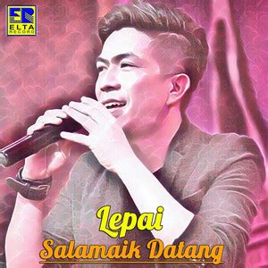 Lepai | Chartmetric