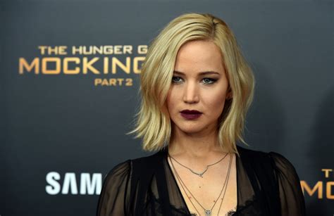 What Is The Fappening A Guide To The Nude Photo Scandal That Shook The Celebrity World