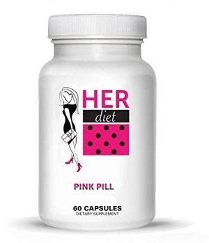 diet pills  women reviewed