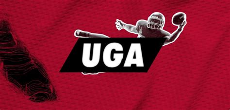 Georgia Tech Yellow Jackets Vs Georgia Bulldogs Football Tickets