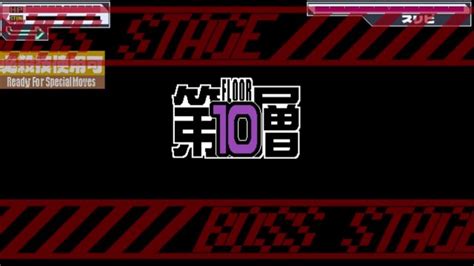 Hentai Ryona Game Play enlace De Descarga Del Juego buscando Para ドリビレ En Google Pornhub