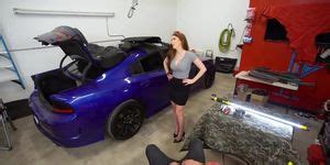 Brianna Rose Porn Videos