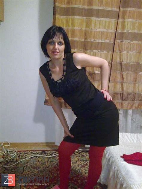 Romanian Swingers ZB Porn