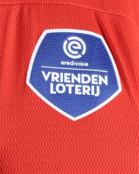 kento shiogai fc groningen nec matchwornshirt