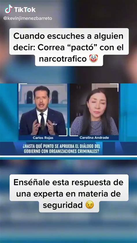 Foto Ecuador on Twitter RT MagdaRoblesL ASÍ TE MANIPULA LA PRENSA