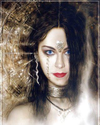 Berühmtheiten Porno Bilder XXX Bilder Sex Bilder PICTOA PICTOA