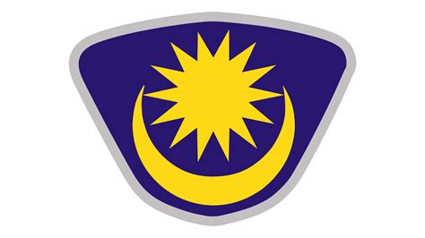 Proton Logo and sign, new logo meaning and history, PNG, SVG